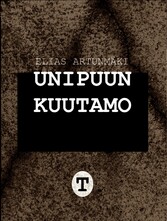 UNIPUUN KUUTAMOT