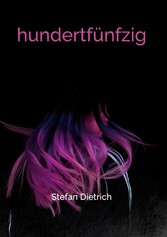 hundertfünfzig