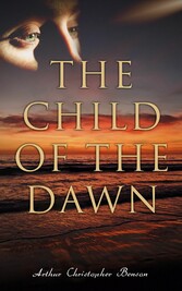 The Child of the Dawn