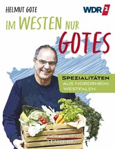 Im Westen nur Gotes