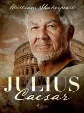 Julius Caesar