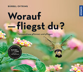 Worauf fliegst du?