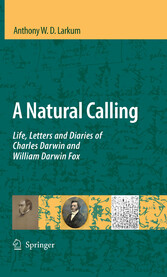 A Natural Calling