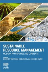 Sustainable Resource Management