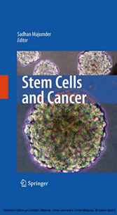 Stem Cells and Cancer