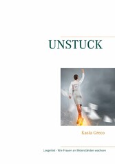 Unstuck