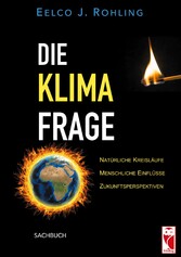 Die Klimafrage