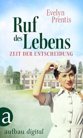 Ruf des Lebens - Zeit der Entscheidung