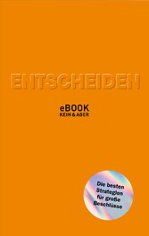 Entscheiden