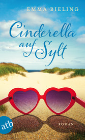 Cinderella auf Sylt