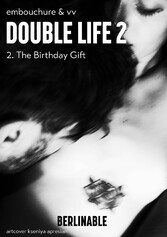 Double Life - Episode 2