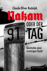 NAKAM ODER DER 91. TAG