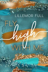 Fly high with Me