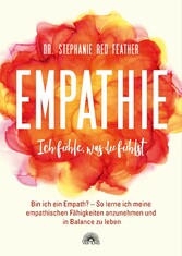 Empathie - Ich fühle, was du fühlst