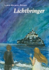 Lichtbringer