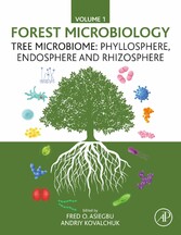 Forest Microbiology