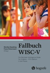 Fallbuch WISC-V