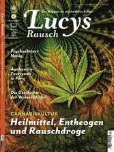 Lucy's Rausch Nr. 12