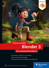 Blender 3