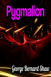 Pygmalion