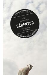 Bärentod (eBook)