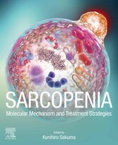 Sarcopenia