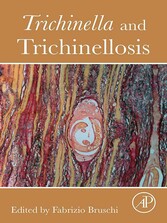 Trichinella and Trichinellosis