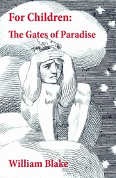 For Children: The Gates of Paradise