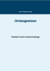 Christusgewissen