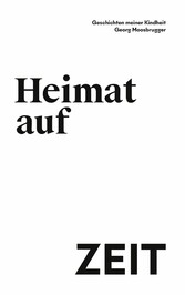 Heimat auf Zeit