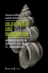 Objektivität und Imagination