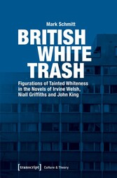 British White Trash