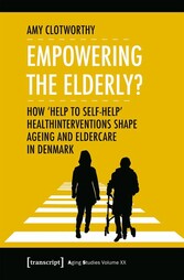 Empowering the Elderly?