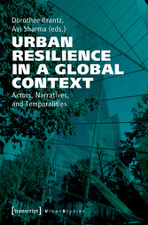 Urban Resilience in a Global Context