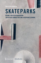 Skateparks