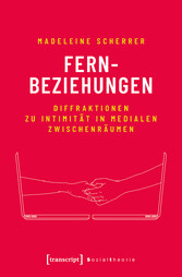 Fernbeziehungen