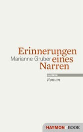 Erinnerungen eines Narren