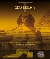 GIZA LEGACY