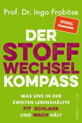 Der Stoffwechsel-Kompass