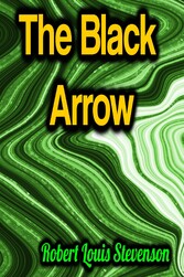 The Black Arrow