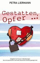 Gestatten, Opfer ...