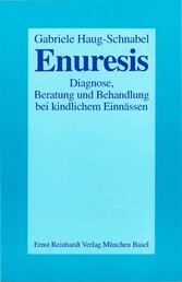 Enuresis