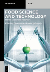 Food Science and Technology