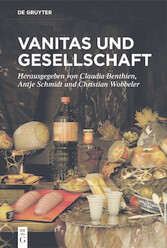 Vanitas und Gesellschaft