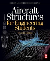 Aircraft Structures for Engineering Students