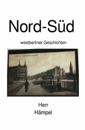 Nord-Süd