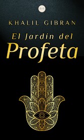 El Jardín del Profeta