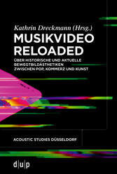 Musikvideo reloaded