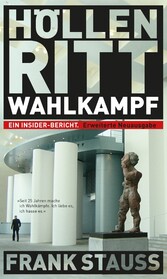 Höllenritt Wahlkampf