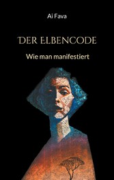 Der Elbencode